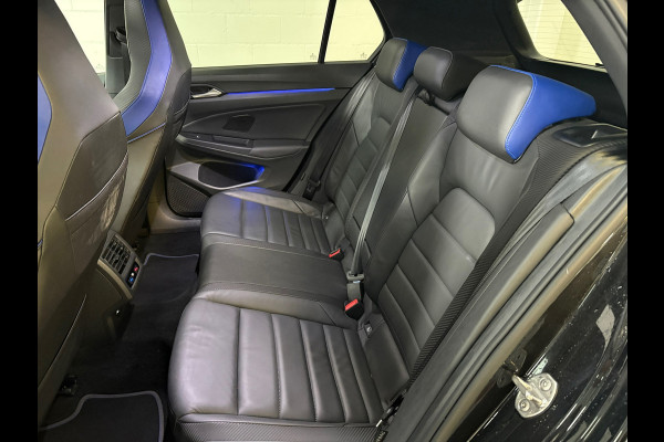 Volkswagen Golf 2.0 TSI R 4Motion, Pano, Akra, Downpipe, HK, HUD