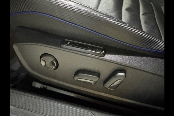 Volkswagen Golf 2.0 TSI R 4Motion, Pano, Akra, Downpipe, HK, HUD