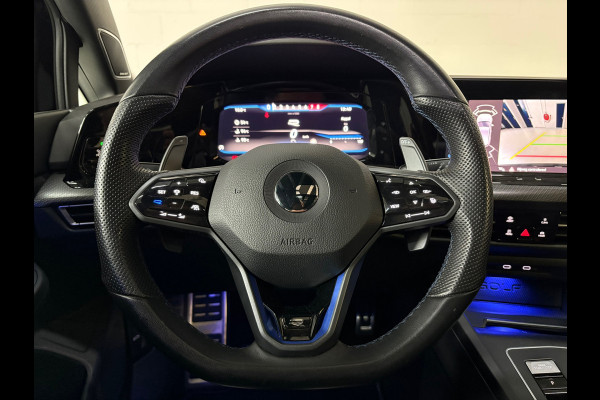 Volkswagen Golf 2.0 TSI R 4Motion, Pano, Akra, Downpipe, HK, HUD