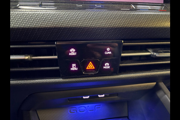 Volkswagen Golf 2.0 TSI R 4Motion, Pano, Akra, Downpipe, HK, HUD