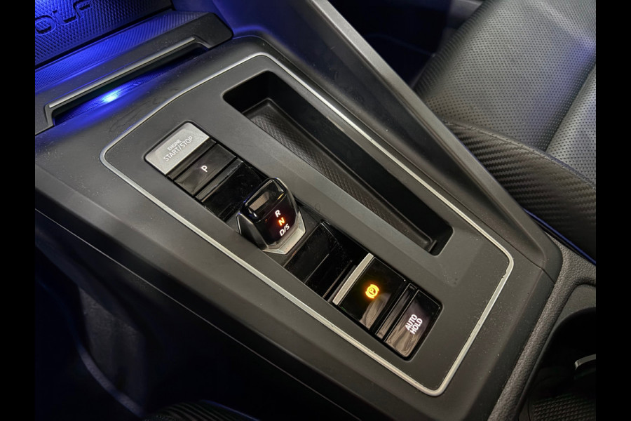 Volkswagen Golf 2.0 TSI R 4Motion, Pano, Akra, Downpipe, HK, HUD