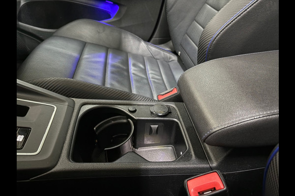 Volkswagen Golf 2.0 TSI R 4Motion, Pano, Akra, Downpipe, HK, HUD