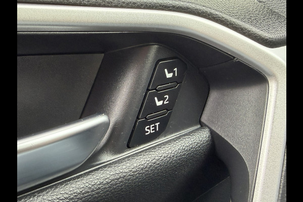 Toyota RAV4 2.5 Hybrid 360 Camera Navi Stoel-Ventilatie/Verwarming Memory Seats DAB+ Trekhaak Leder