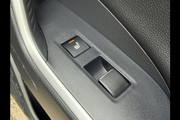 Toyota RAV4 2.5 Hybrid 360 Camera Navi Stoel-Ventilatie/Verwarming Memory Seats DAB+ Trekhaak Leder