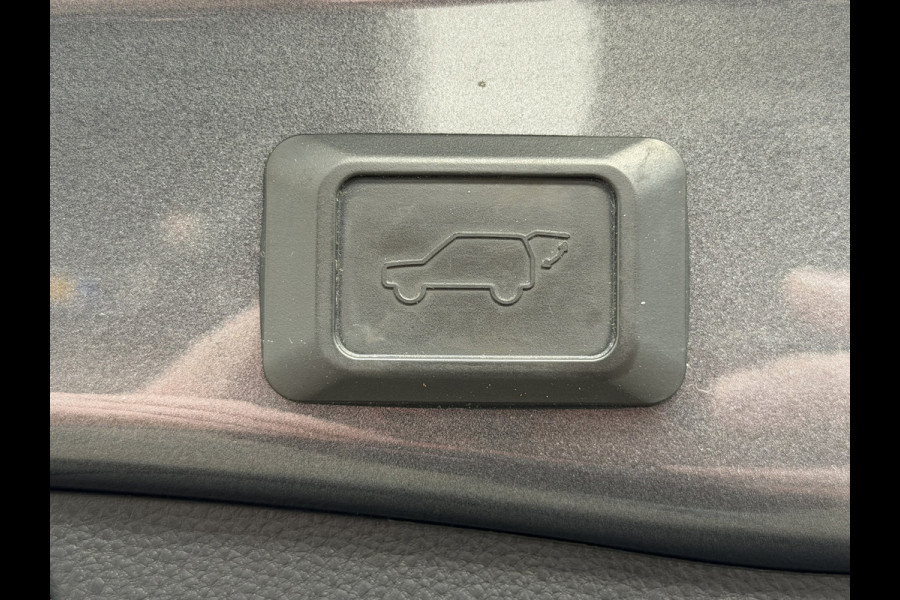 Toyota RAV4 2.5 Hybrid 360 Camera Navi Stoel-Ventilatie/Verwarming Memory Seats DAB+ Trekhaak Leder