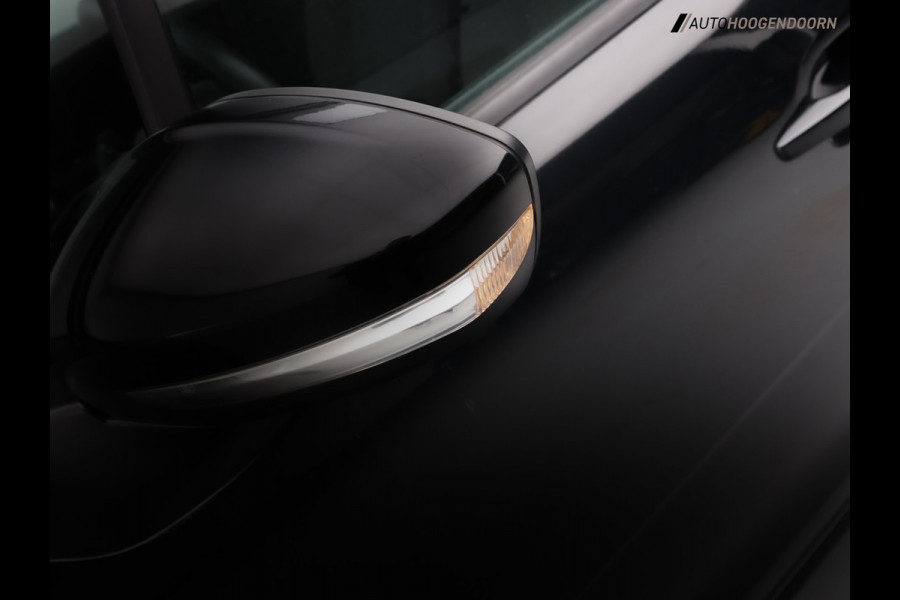 Citroën C3 1.2 PureTech Business Luxe (APPLE CARPLAY,PARKEERSENSOREN,CLIMATE,CRUISE CONTROL,NAVIGATIE,COMFORTSTOELEN,TOPCONDITIE)