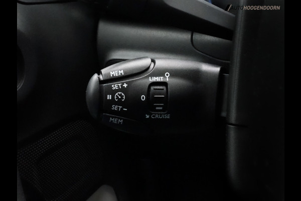 Citroën C3 1.2 PureTech Business Luxe (APPLE CARPLAY,PARKEERSENSOREN,CLIMATE,CRUISE CONTROL,NAVIGATIE,COMFORTSTOELEN,TOPCONDITIE)