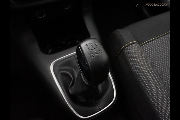 Citroën C3 1.2 PureTech Business Luxe (APPLE CARPLAY,PARKEERSENSOREN,CLIMATE,CRUISE CONTROL,NAVIGATIE,COMFORTSTOELEN,TOPCONDITIE)