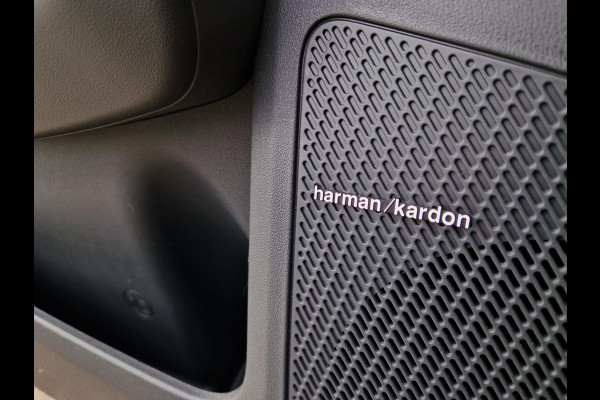 Kia EV3 Plus Advanced 81.4 kWh | Open Dak | Stoelverwarming | Harman / Kardon | Elektrische Achterklep |
