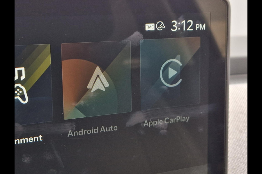 Kia EV3 Plus Advanced 81.4 kWh | Open Dak | Stoelverwarming | Harman / Kardon | Elektrische Achterklep |