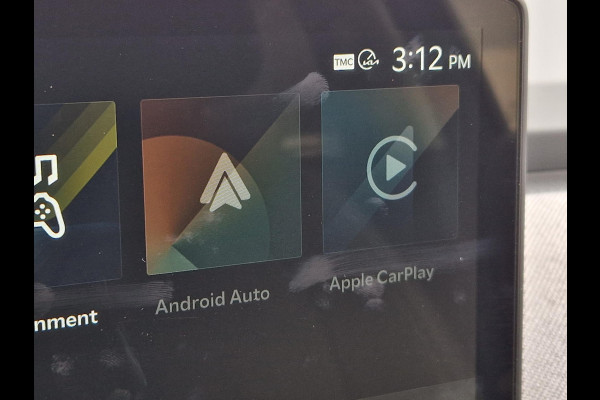 Kia EV3 Plus Advanced 81.4 kWh | Open Dak | Stoelverwarming | Harman / Kardon | Elektrische Achterklep |