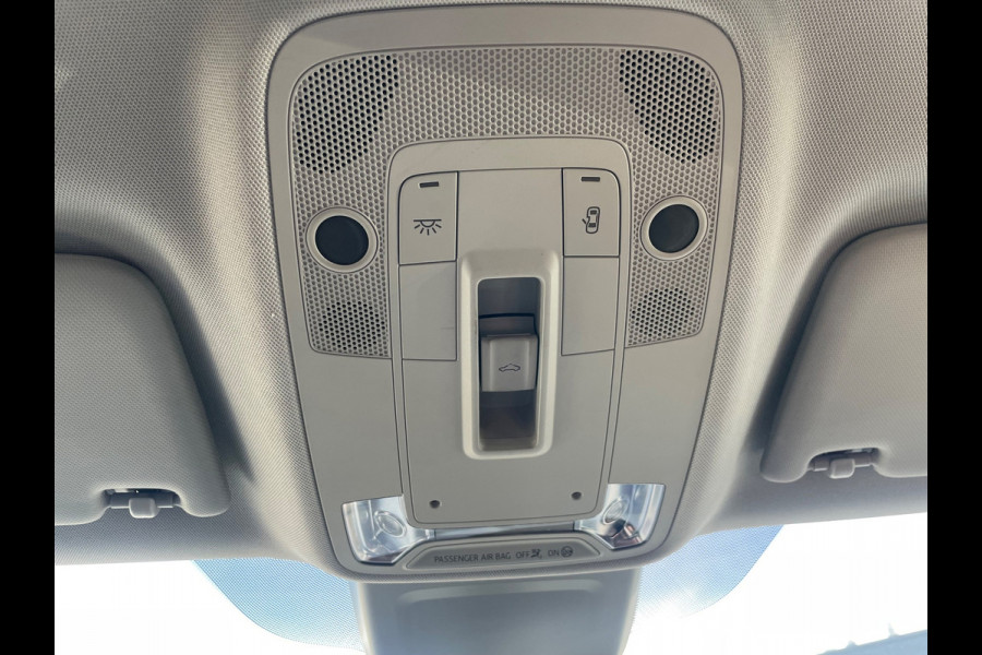 Audi Q2 35 TFSI S Edition Pano Leder 1ste Eig Boekjes sleutels helemaal compleet