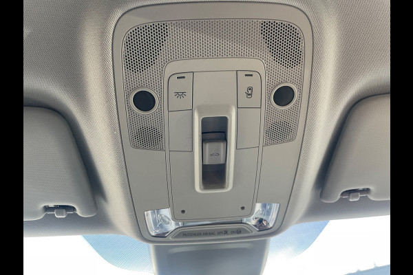 Audi Q2 35 TFSI S Edition Pano Leder 1ste Eig Boekjes sleutels helemaal compleet