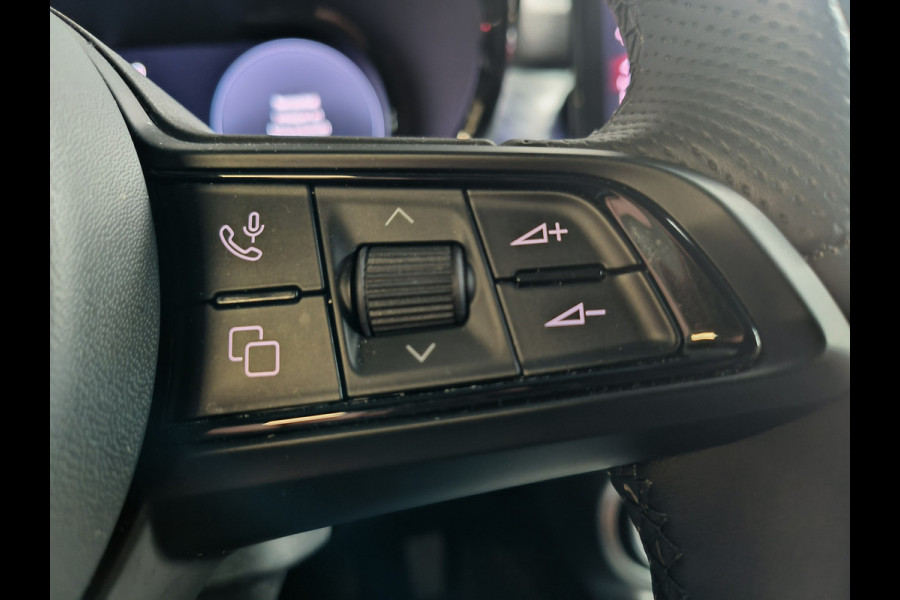 Alfa Romeo Tonale 1.3T PHEV Ti AUTOMAAT uit 2023 Rijklaar + 12 maanden Bovag-garantie  Henk Jongen Auto's in Helmond,  al 50 jaar service zoals 't hoort!