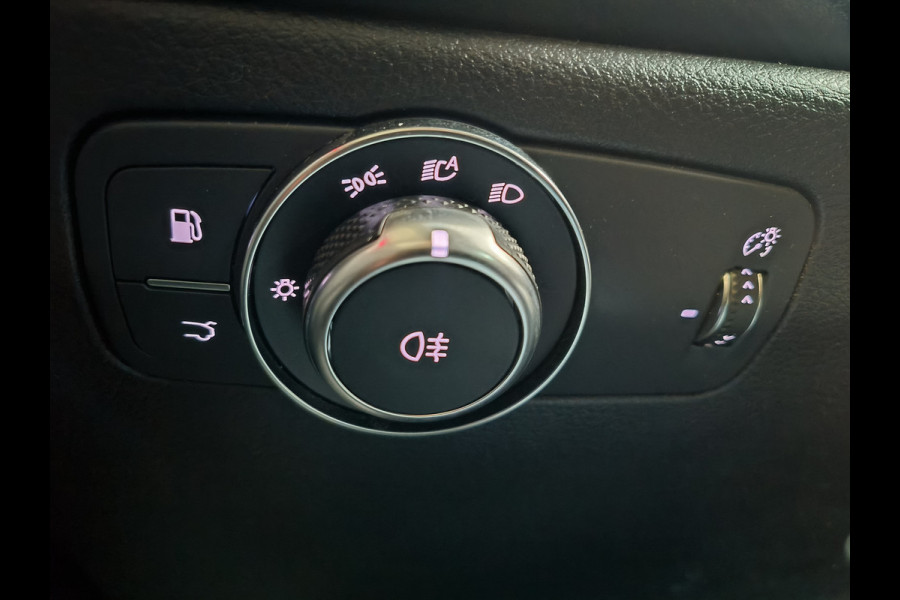 Alfa Romeo Tonale 1.3T PHEV Ti AUTOMAAT uit 2023 Rijklaar + 12 maanden Bovag-garantie  Henk Jongen Auto's in Helmond,  al 50 jaar service zoals 't hoort!