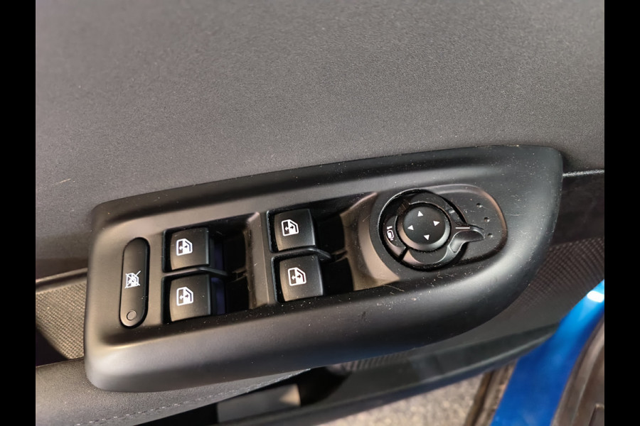 Alfa Romeo Tonale 1.3T PHEV Ti AUTOMAAT uit 2023 Rijklaar + 12 maanden Bovag-garantie  Henk Jongen Auto's in Helmond,  al 50 jaar service zoals 't hoort!