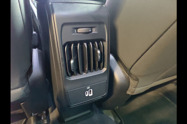 Alfa Romeo Tonale 1.3T PHEV Ti AUTOMAAT uit 2023 Rijklaar + 12 maanden Bovag-garantie  Henk Jongen Auto's in Helmond,  al 50 jaar service zoals 't hoort!