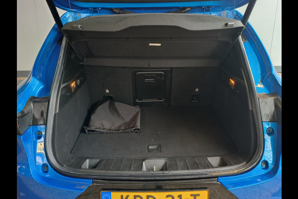 Alfa Romeo Tonale 1.3T PHEV Ti AUTOMAAT uit 2023 Rijklaar + 12 maanden Bovag-garantie  Henk Jongen Auto's in Helmond,  al 50 jaar service zoals 't hoort!