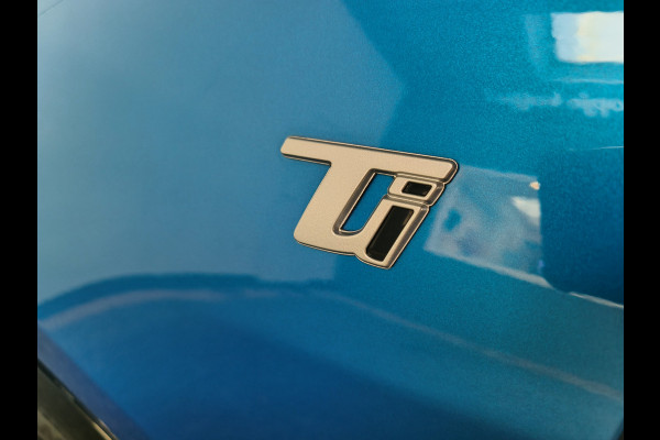 Alfa Romeo Tonale 1.3T PHEV Ti AUTOMAAT uit 2023 Rijklaar + 12 maanden Bovag-garantie  Henk Jongen Auto's in Helmond,  al 50 jaar service zoals 't hoort!