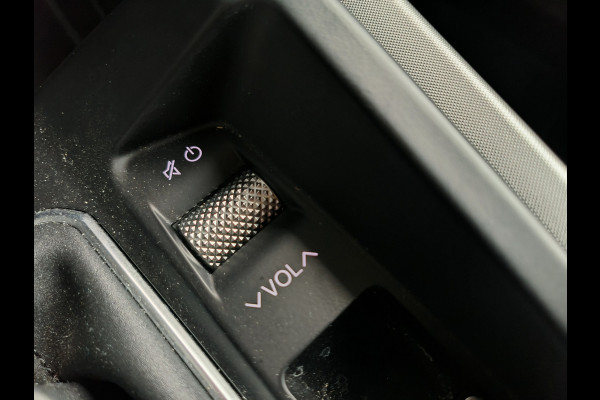 Alfa Romeo Tonale 1.3T PHEV Ti AUTOMAAT uit 2023 Rijklaar + 12 maanden Bovag-garantie  Henk Jongen Auto's in Helmond,  al 50 jaar service zoals 't hoort!