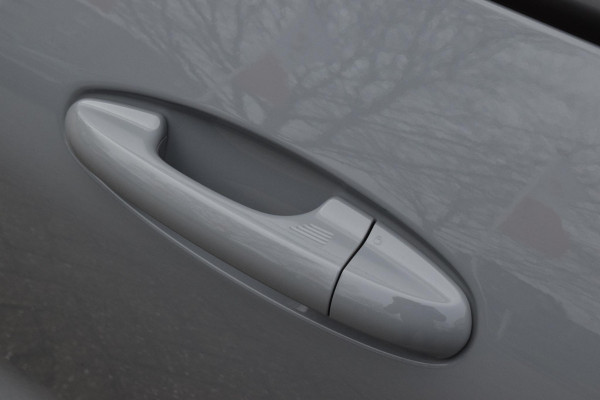 Ford Puma Hybrid ST-Line|Dak|B&O|Winter|ACC|Cam|Carplay