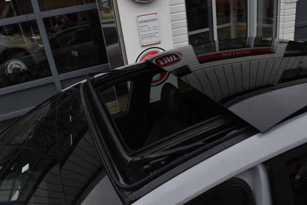 Ford Puma Hybrid ST-Line|Dak|B&O|Winter|ACC|Cam|Carplay