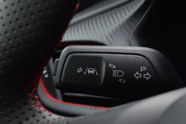 Ford Puma Hybrid ST-Line|Dak|B&O|Winter|ACC|Cam|Carplay