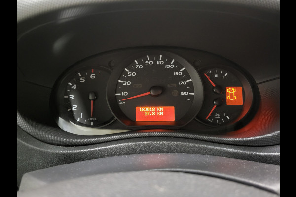 Renault Master 2.3dCi 130pk L2/H2 Trekhaak Euro 6!