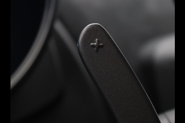 ALPINE A110 1.8 GTS Aero Pack - Focal - Blauw Alcantara - Camera - Parkeersensoren V+A