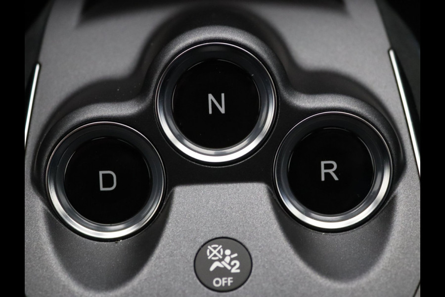 ALPINE A110 1.8 GTS Aero Pack - Focal - Blauw Alcantara - Camera - Parkeersensoren V+A