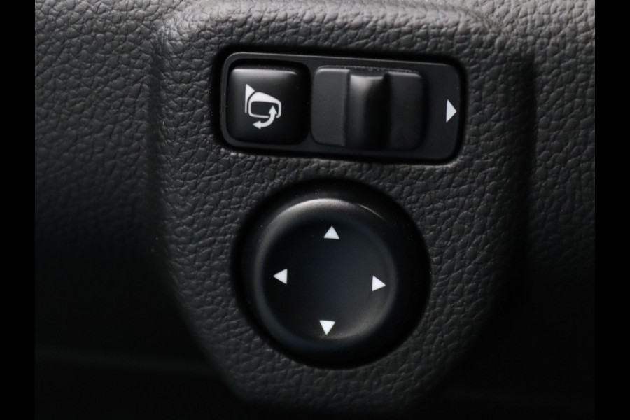 ALPINE A110 1.8 GTS Aero Pack - Focal - Blauw Alcantara - Camera - Parkeersensoren V+A