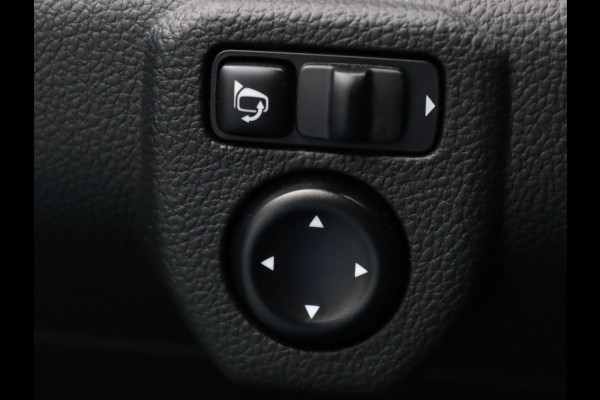 ALPINE A110 1.8 GTS Aero Pack - Focal - Blauw Alcantara - Camera - Parkeersensoren V+A