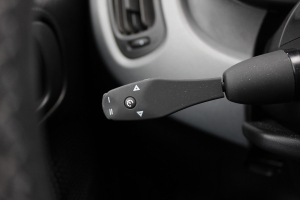 Fiat Panda 0.9 TwinAir Lounge / Trekhaak / Parkeerhulp achter / Bluetooth / Cruise Control / Airco