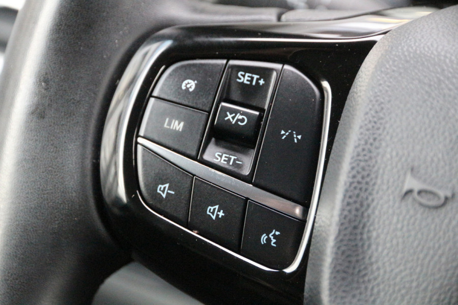 Ford Transit Custom 2.0 TDCI 136 | Aut. | AWD / 4X4 | KAR-edition | Clima..