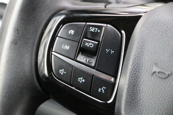 Ford Transit Custom 2.0 TDCI 136 | Aut. | AWD / 4X4 | KAR-edition | Clima..