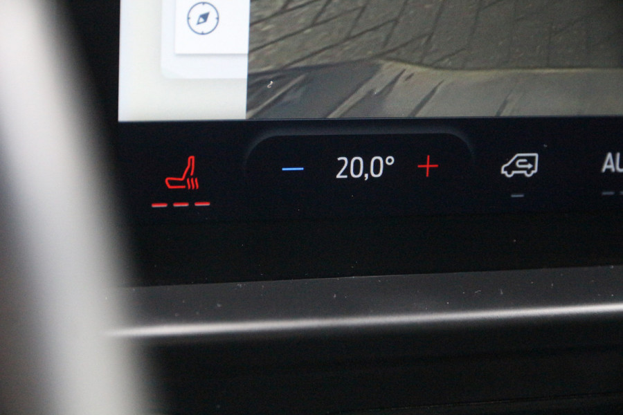 Ford Transit Custom 2.0 TDCI 136 | Aut. | AWD / 4X4 | KAR-edition | Clima..