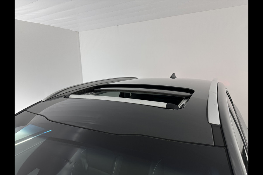 Kia e-Niro ExecutiveLine 64 kWh [ 3-Fase ] Aut. *PANO | LUXURY-LEATHER | JBL-AUDIO | FULL-LED | NAVI-FULLMAP | DAB | ADAPTIVE-CRUISE | CAMERA | MEMORY-PACK | LANE-ASSIST | CCS-FASTLOADER | KEYLESS | DIGI-COCKPIT | TOWBAR | 17"ALU*