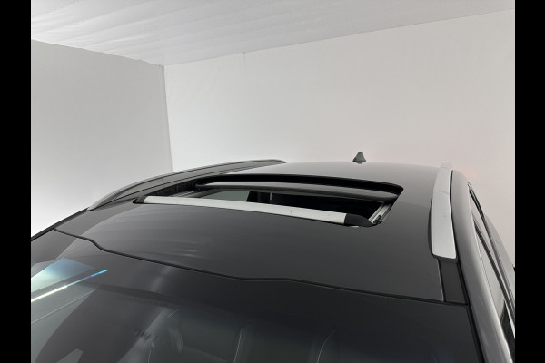 Kia e-Niro ExecutiveLine 64 kWh [ 3-Fase ] Aut. *PANO | LUXURY-LEATHER | JBL-AUDIO | FULL-LED | NAVI-FULLMAP | DAB | ADAPTIVE-CRUISE | CAMERA | MEMORY-PACK | LANE-ASSIST | CCS-FASTLOADER | KEYLESS | DIGI-COCKPIT | TOWBAR | 17"ALU*