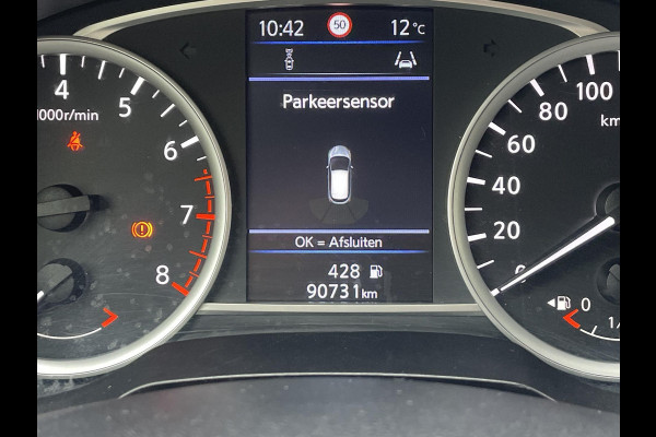 Nissan Micra 1.0 IG-T N-Design