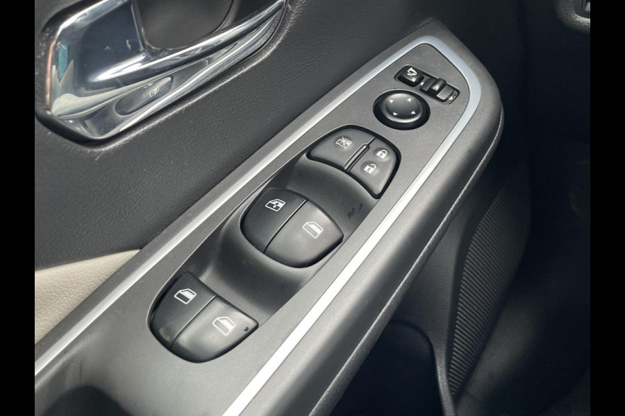 Nissan Micra 1.0 IG-T N-Design