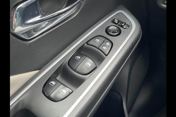 Nissan Micra 1.0 IG-T N-Design