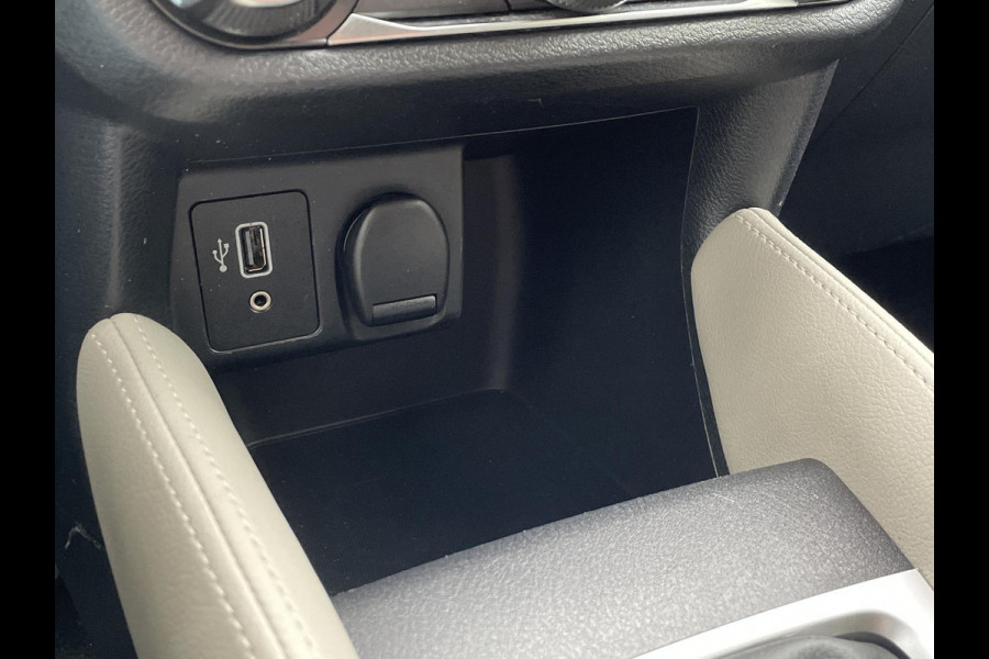 Nissan Micra 1.0 IG-T N-Design