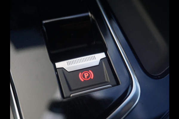 Peugeot 3008 1.6 HYbrid 225 Allure Winterpakket