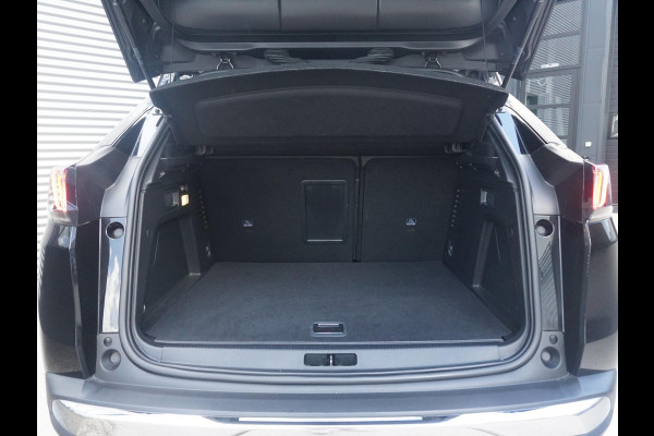 Peugeot 3008 1.6 HYbrid 225 Allure Winterpakket