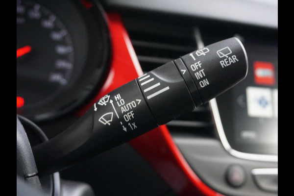 Opel Crossland 1.2 Turbo GS Line Trekhaak