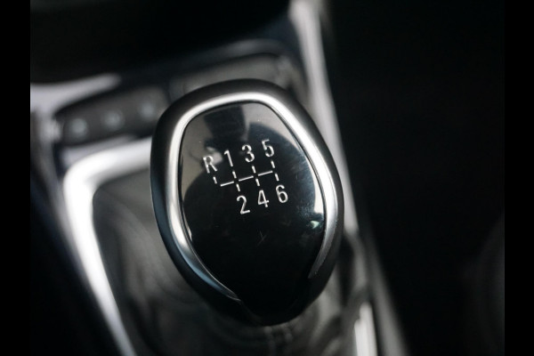 Opel Crossland 1.2 Turbo GS Line Trekhaak