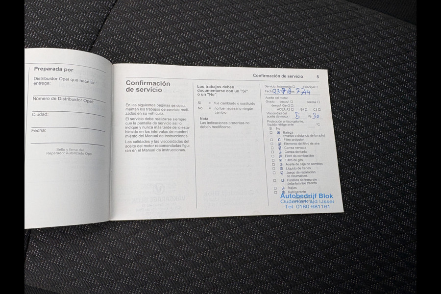 Opel Astra Sports Tourer 1.4 Turbo 150Pk Innovation | Trekhaak | Camera | Stoel & Stuur verw. | Prijs Rijklaar!!