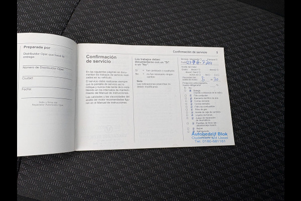 Opel Astra Sports Tourer 1.4 Turbo 150Pk Innovation | Trekhaak | Camera | Stoel & Stuur verw. | Prijs Rijklaar!!