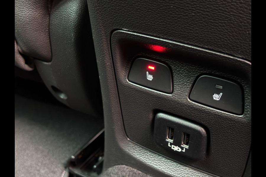 Opel Astra Sports Tourer 1.4 Turbo 150Pk Innovation | Trekhaak | Camera | Stoel & Stuur verw. | Prijs Rijklaar!!