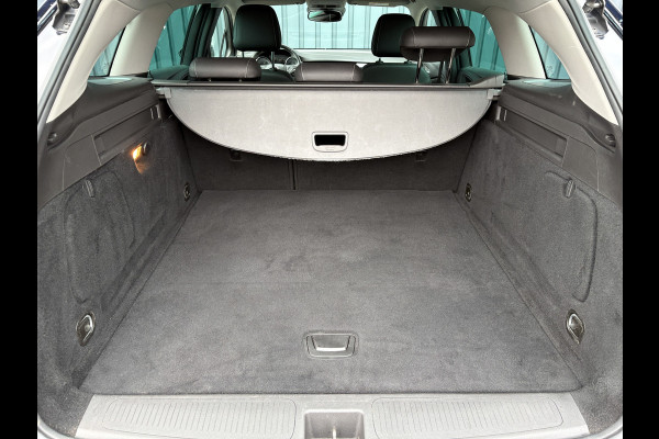 Opel Astra Sports Tourer 1.4 Turbo 150Pk Innovation | Trekhaak | Camera | Stoel & Stuur verw. | Prijs Rijklaar!!